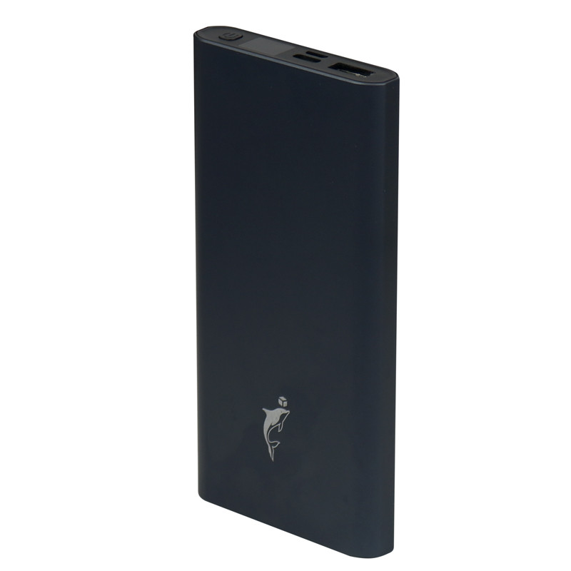 پاور بانک 10000 اسکای دلفین Sky Dolphin SP08 37W
