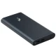 پاور بانک 10000 اسکای دلفین Sky Dolphin SP08 37W