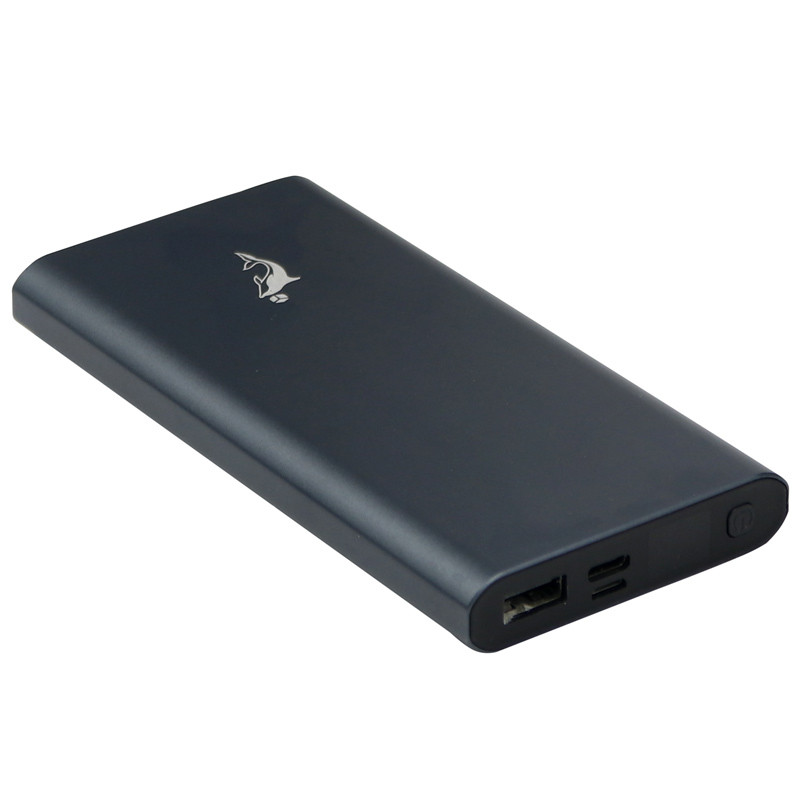 پاور بانک 10000 اسکای دلفین Sky Dolphin SP08 37W