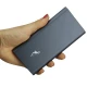 پاور بانک 10000 اسکای دلفین Sky Dolphin SP08 37W