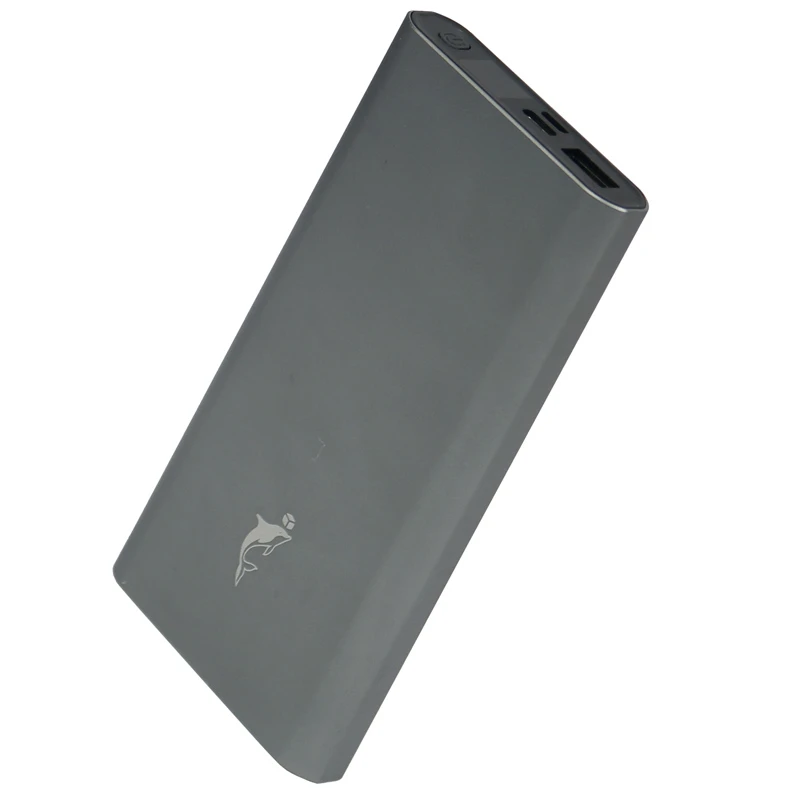 پاور بانک 10000 اسکای دلفین Sky Dolphin SP08 37W