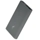پاور بانک 10000 اسکای دلفین Sky Dolphin SP08 37W