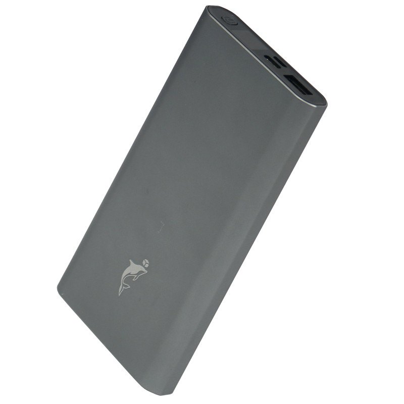 پاور بانک 10000 اسکای دلفین Sky Dolphin SP08 37W