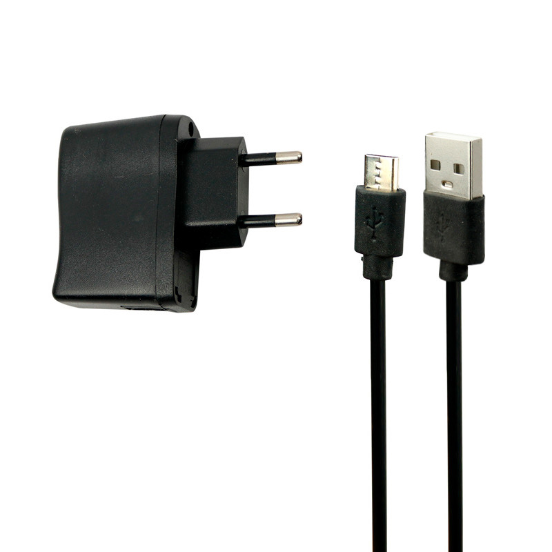 چراغ قوه شارژی Small Sun ZY-T175
