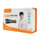 چراغ قوه شارژی Small Sun ZY-T177