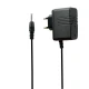 چراغ قوه شارژی Small Sun ZY-T177