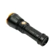 چراغ قوه شارژی Small Sun ZY-T177
