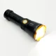 چراغ قوه شارژی Small Sun ZY-T177
