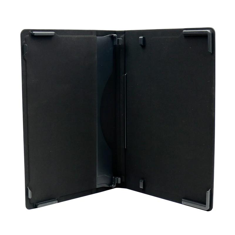 کیف تبلت Sony BKC52
