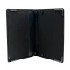 کیف تبلت Sony BKC52