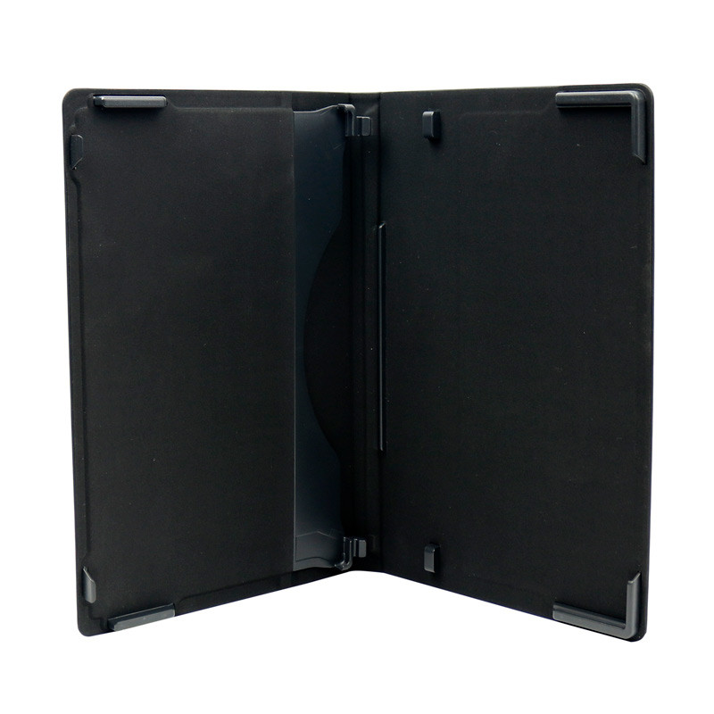 کیف تبلت Sony BKC52
