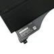 کیف تبلت Sony BKC52