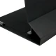 کیف تبلت Sony BKC52