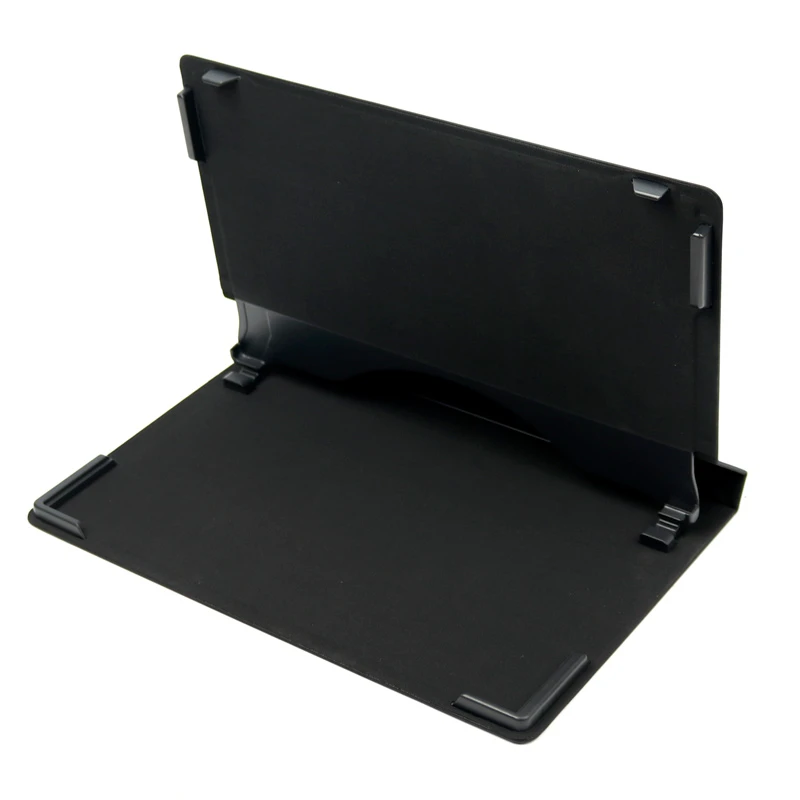 کیف تبلت Sony BKC52