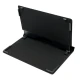 کیف تبلت Sony BKC52