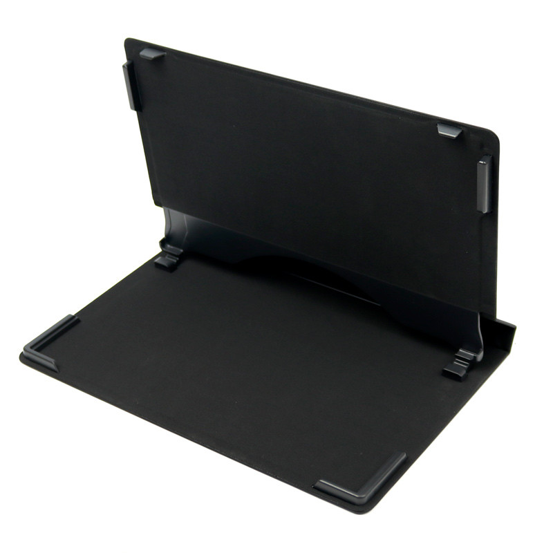 کیف تبلت Sony BKC52
