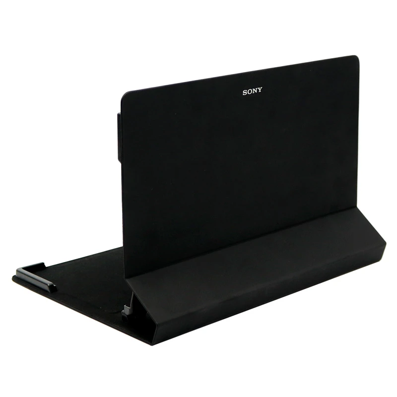 کیف تبلت Sony BKC52