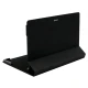 کیف تبلت Sony BKC52