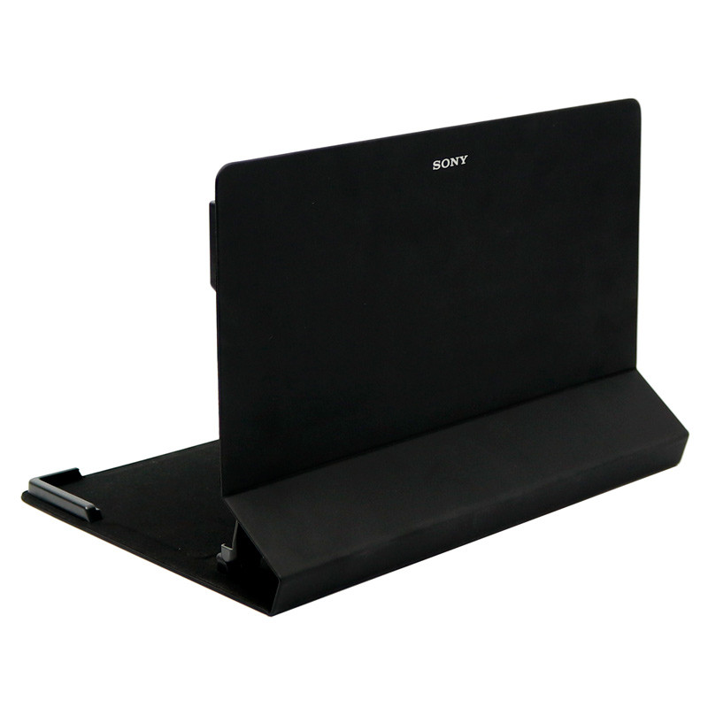 کیف تبلت Sony BKC52