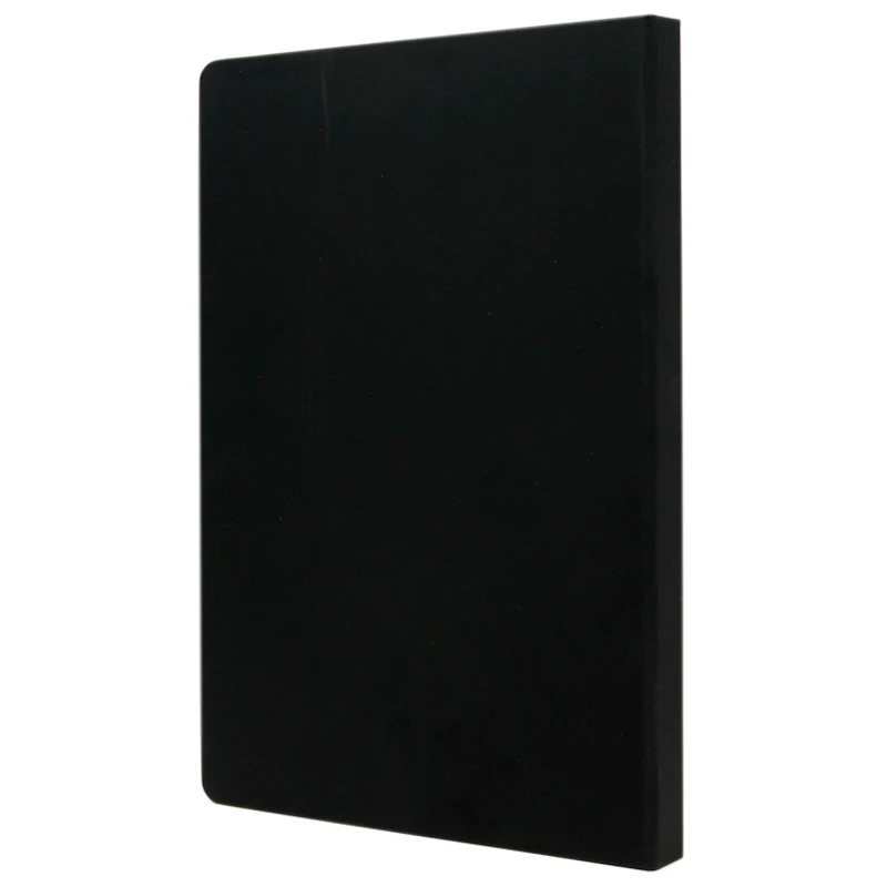 کیف تبلت Sony BKC52