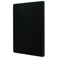 کیف تبلت Sony BKC52