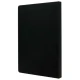 کیف تبلت Sony BKC52