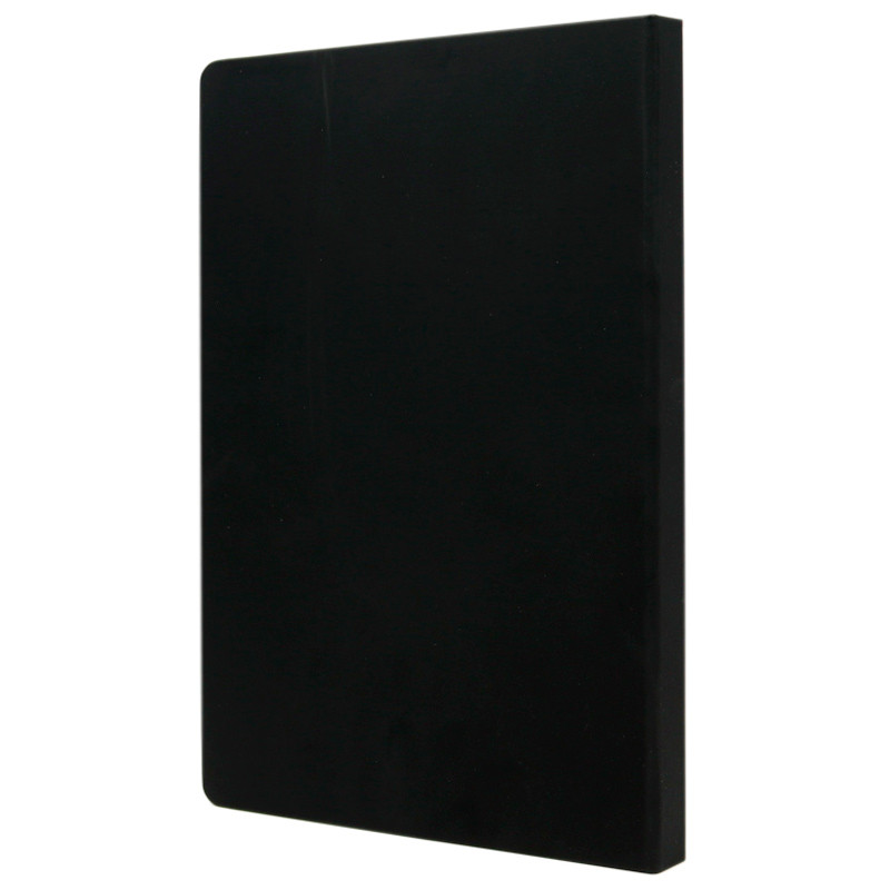 کیف تبلت Sony BKC52
