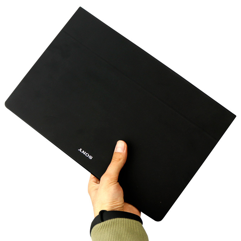 کیف تبلت Sony BKC52