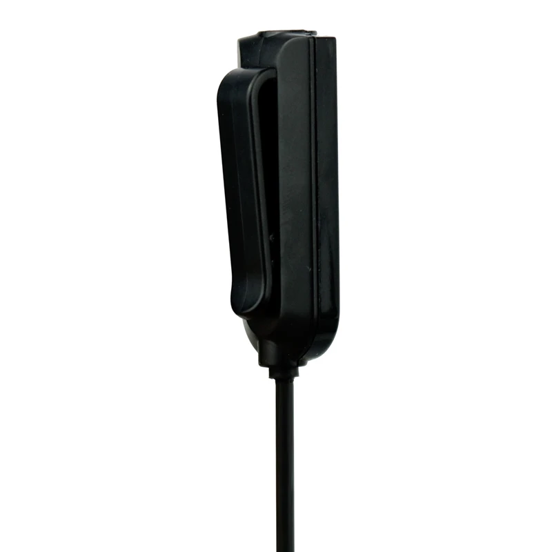 کابل تبدیل ریموت دار Momax Sony Ericsson W810 To AUX 90cm شرینک