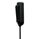 کابل تبدیل ریموت دار Momax Sony Ericsson W810 To AUX 90cm شرینک