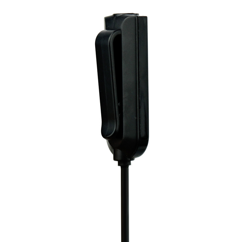 کابل تبدیل ریموت دار Momax Sony Ericsson W810 To AUX 90cm شرینک