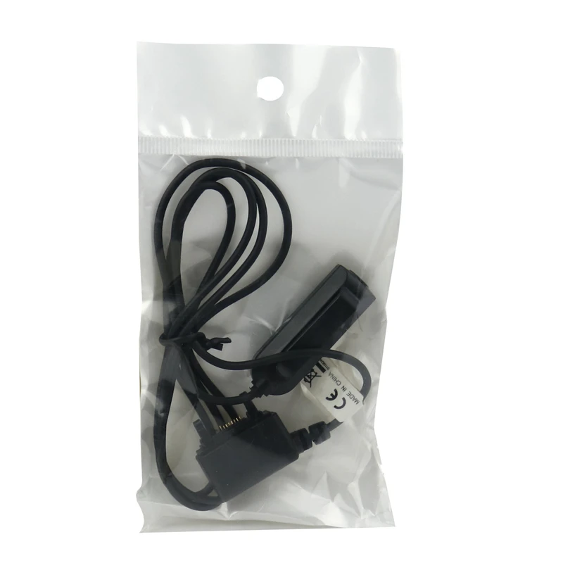 کابل تبدیل ریموت دار Momax Sony Ericsson W810 To AUX 90cm شرینک
