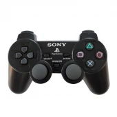 دسته بازی بی سیم 6 کاره Sony PC/PS3/PS2/Xbox 360/TV/Android