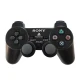 دسته بازی بی سیم 6 کاره Sony PC/PS3/PS2/Xbox 360/TV/Android