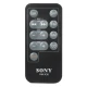 کنترل پخش خودرو سونی Sony RM-X35