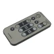 کنترل پخش خودرو سونی Sony RM-X48