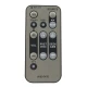کنترل پخش خودرو سونی Sony RM-X48