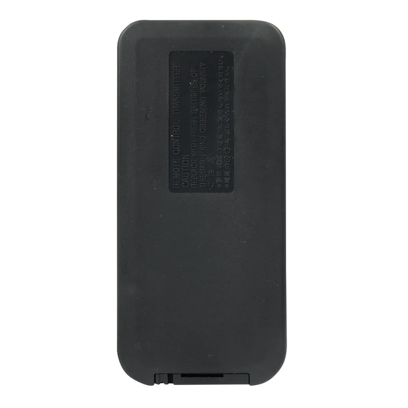 کنترل پخش خودرو سونی Sony RM-X48
