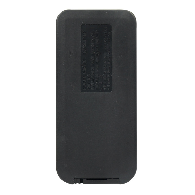 کنترل پخش خودرو سونی Sony RM-X48