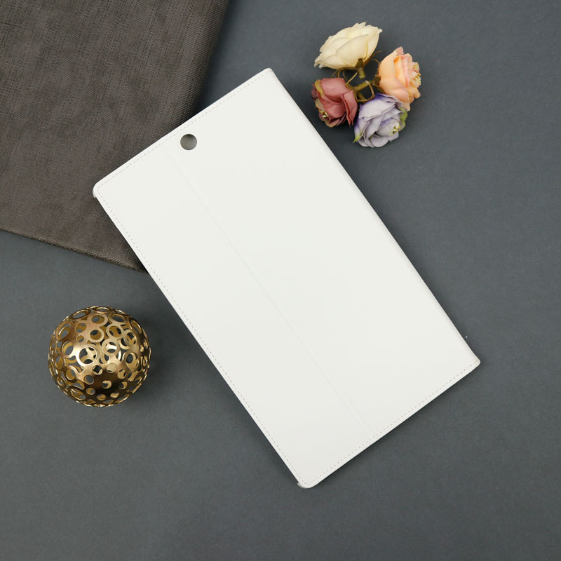 کیف تبلت Sony SCR28 Xperia Z3