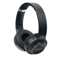 هدفون بلوتوثی رم خور Sony XY-800BT
