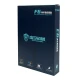 کیبورد گیمینگ اسپیس وارشیپس F6 GB4943