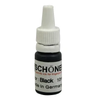 جوهر استامپ نانو Schoner