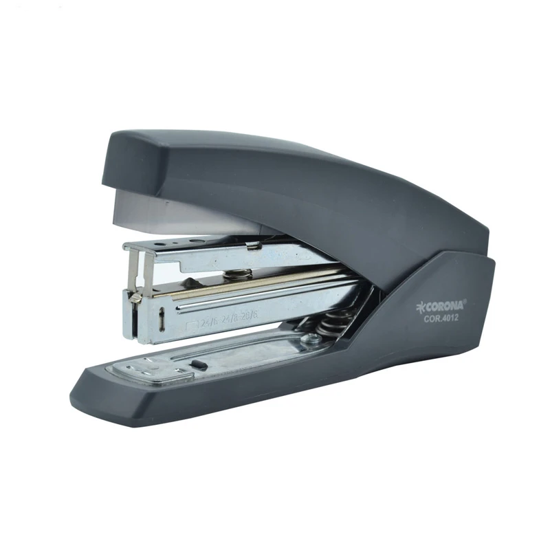 منگنه کرونا Corona COR.4012
