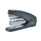 منگنه کرونا Corona COR.4012
