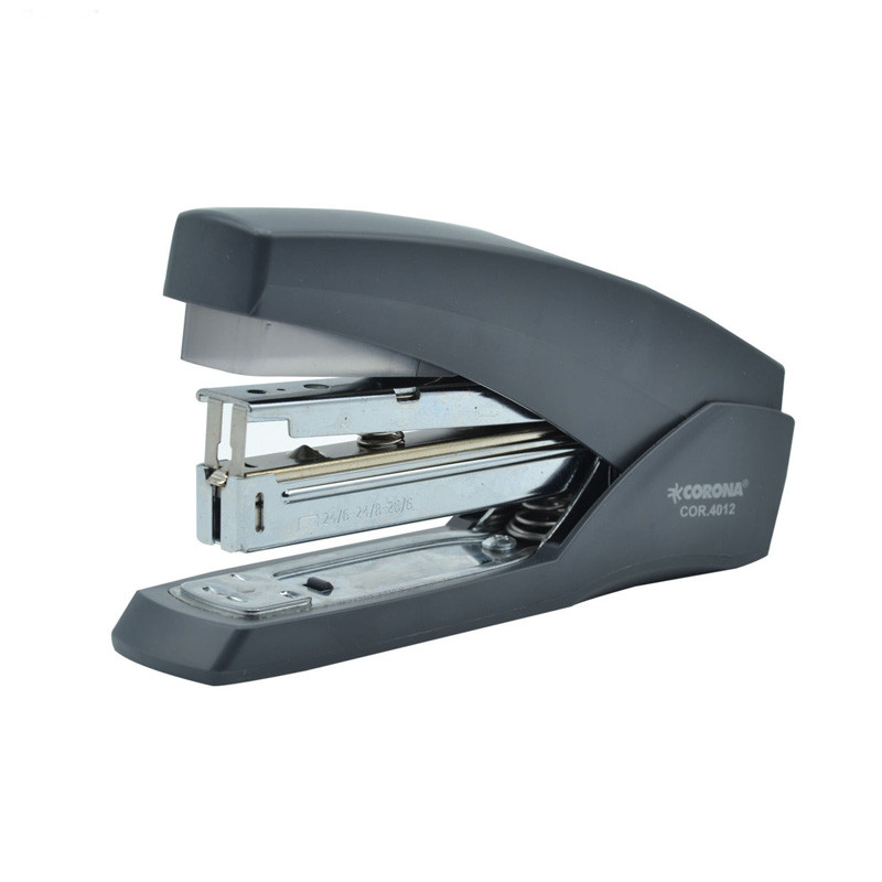 منگنه کرونا Corona COR.4012