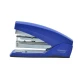 منگنه کرونا Corona COR.4012