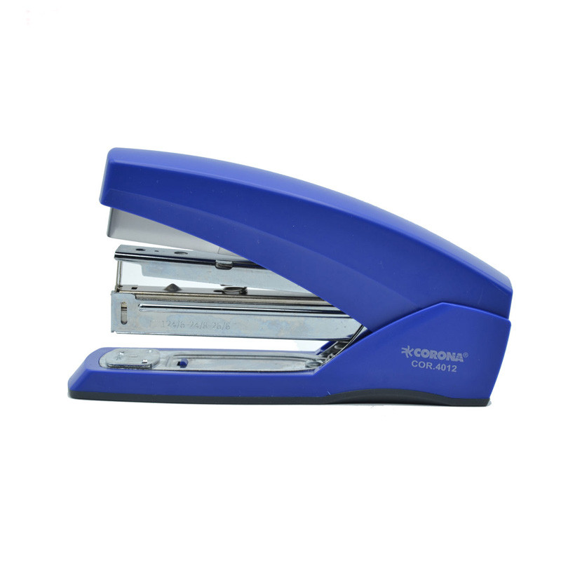 منگنه کرونا Corona COR.4012