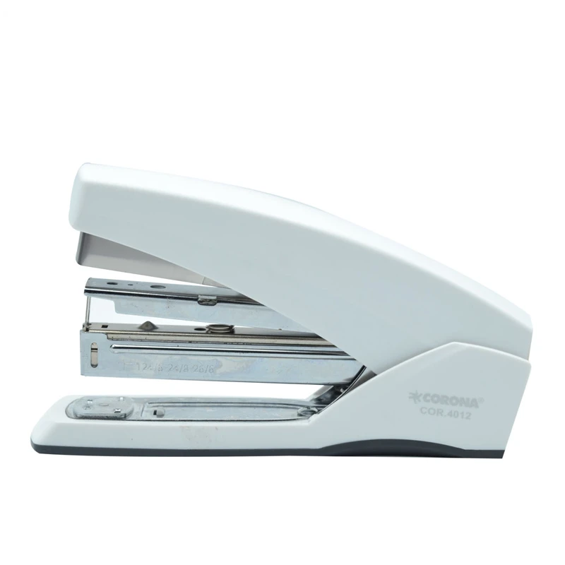 منگنه کرونا Corona COR.4012