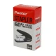 منگنه پنتر Panter ST 913